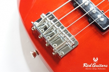  WJB-mini